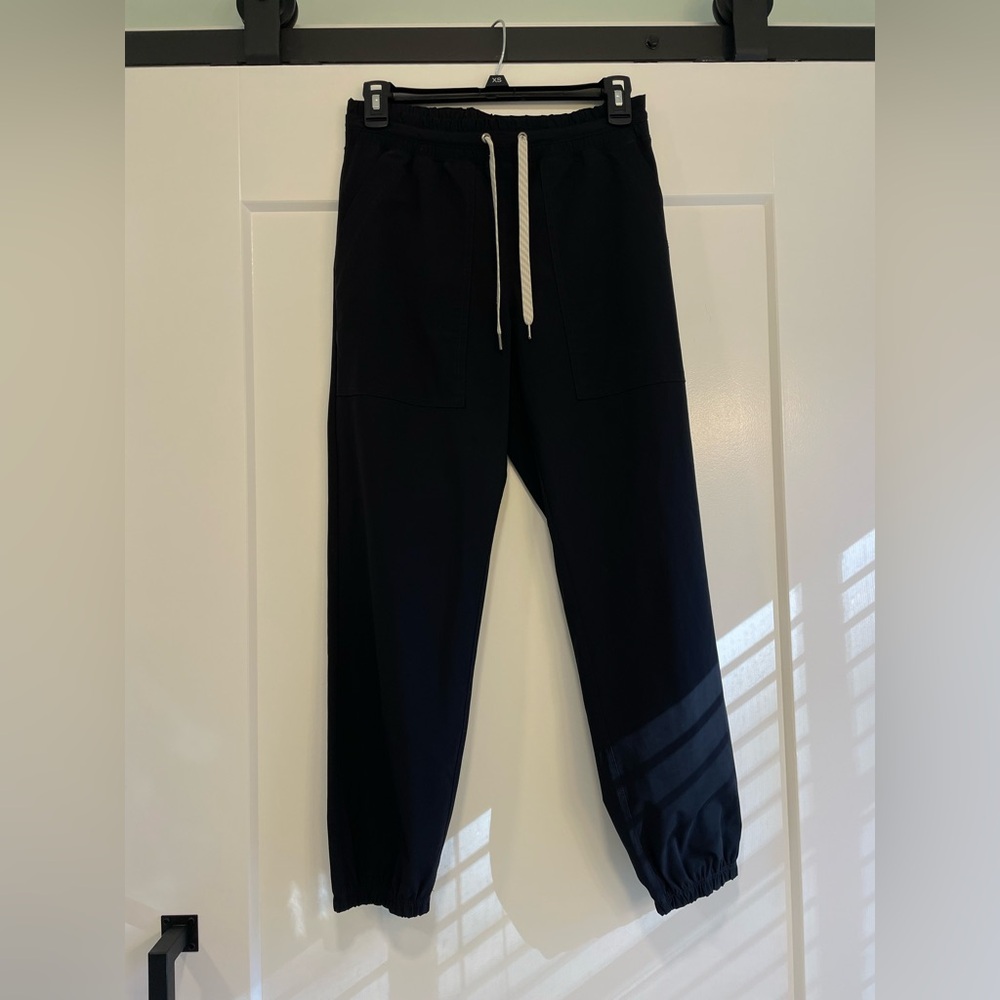 Vuori Miles Jogger women’s XS